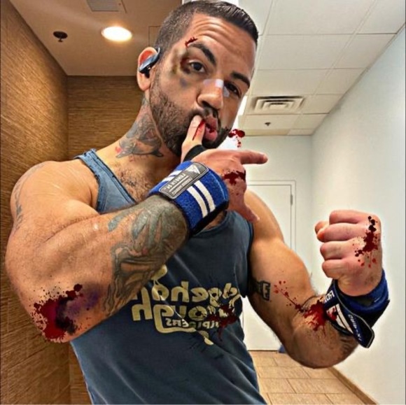 Meet your Posher, Booster - Picture 1 of 1